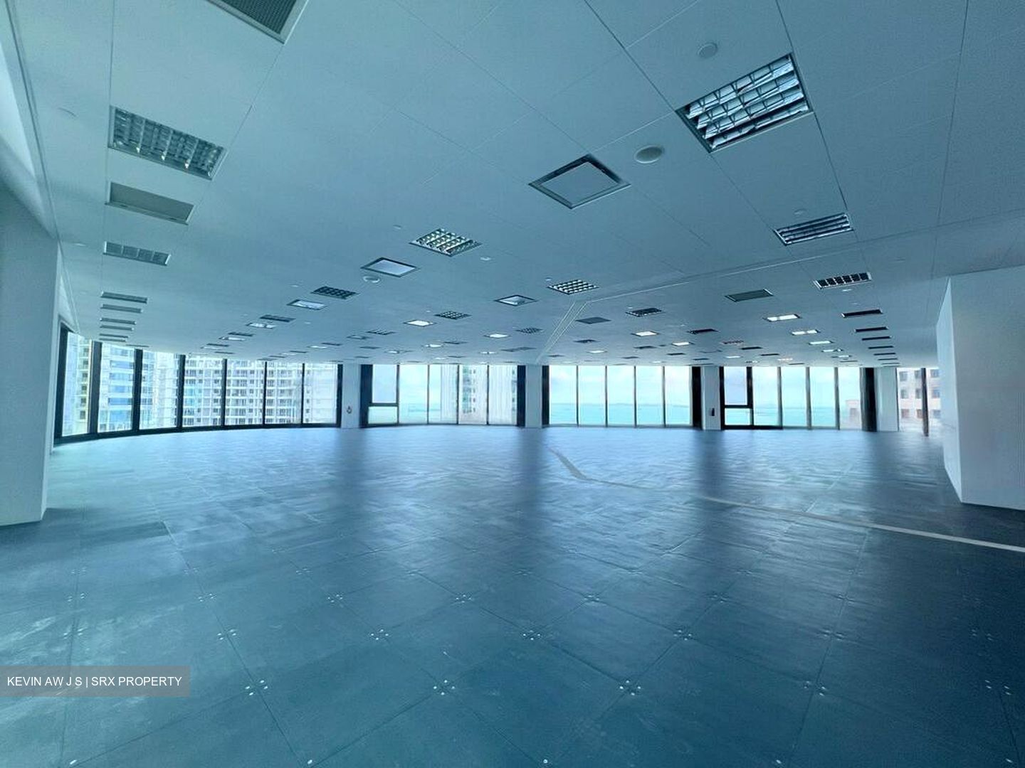 Skywaters Residences (D1), Office #451245141